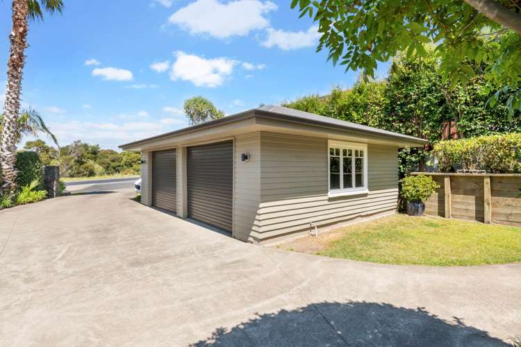 124 Whangaparaoa Road Red Beach_15
