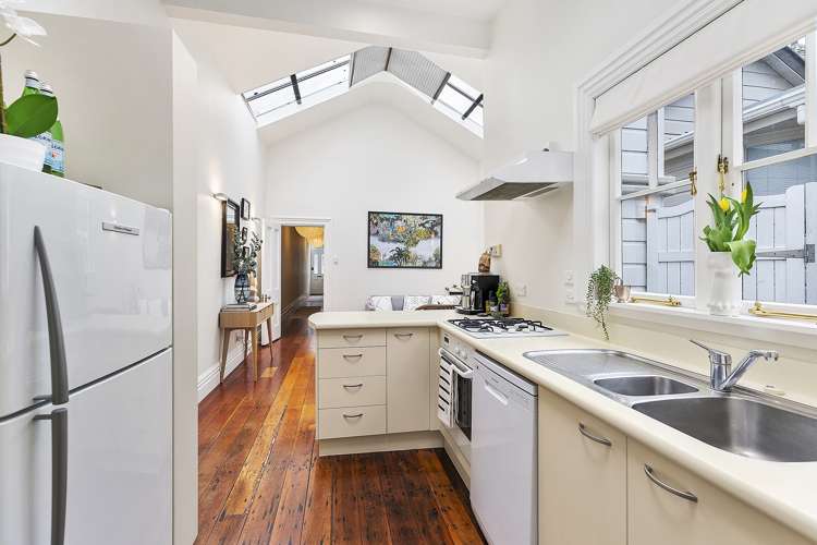 130 Elizabeth Street Mount Victoria_8