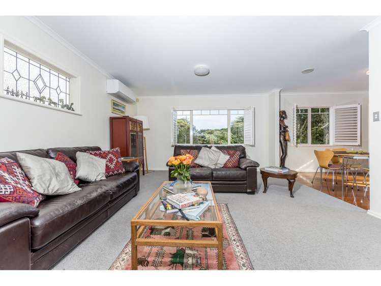 136a Birkenhead Avenue Birkenhead_4