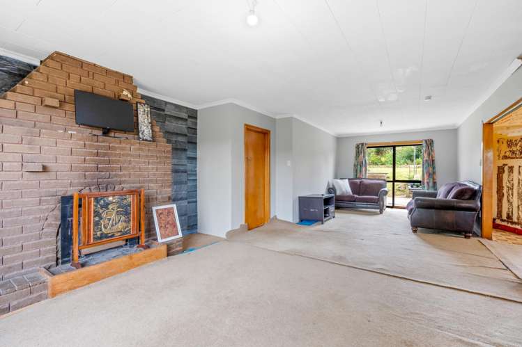 4 Rea Street and 0 Lancaster Street Lawrence_8