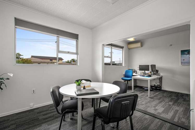 17 Brandon Street Alexandra_7