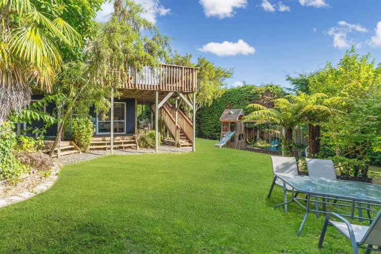 9 Waihora Street Taupo_24