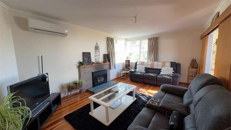 12 Bledisloe Avenue Putāruru_2