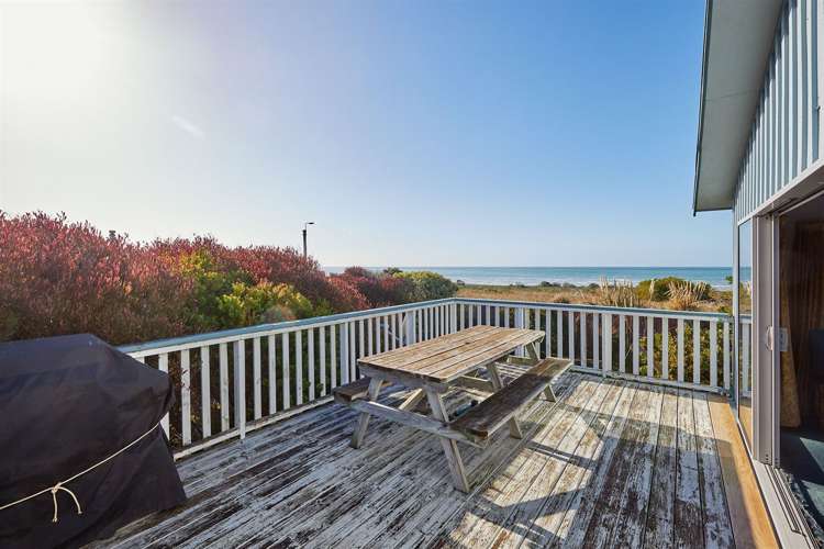 7 Hawthorne Road Kaikoura_32