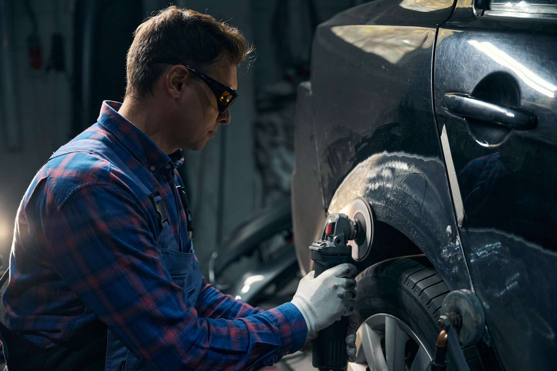 Address withheld Auckland Central_0