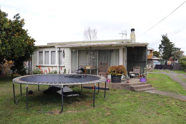 36a Havelock Road Ngaruawahia_1