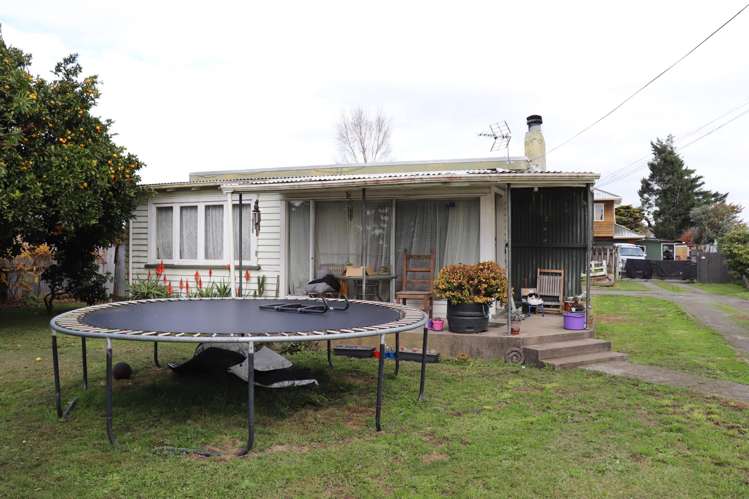 36a Havelock Road Ngaruawahia_1