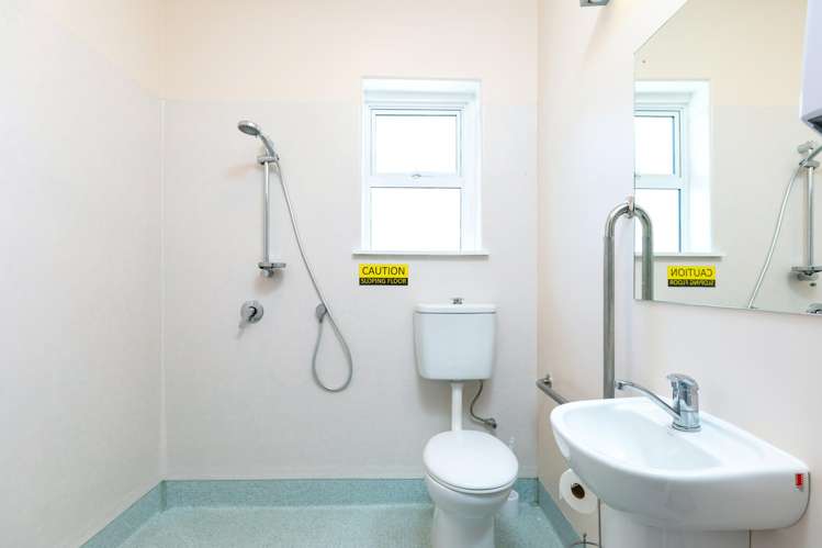 162 Scott Street Redwoodtown_13