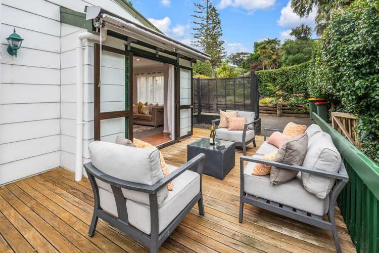 1/14 Trident Place Cockle Bay_7