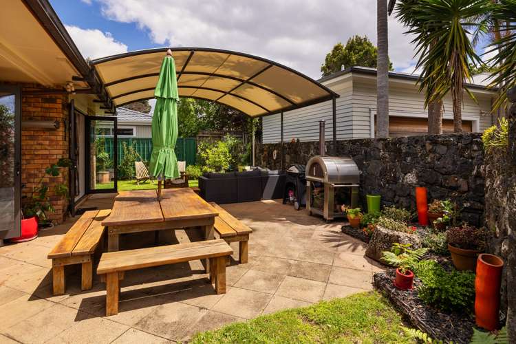 32b Kitenui Avenue Mount Albert_28