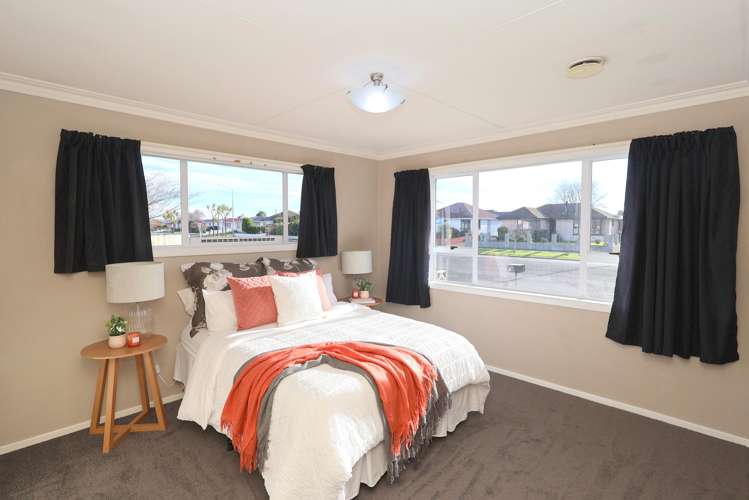397 St Andrew Street Glengarry_7
