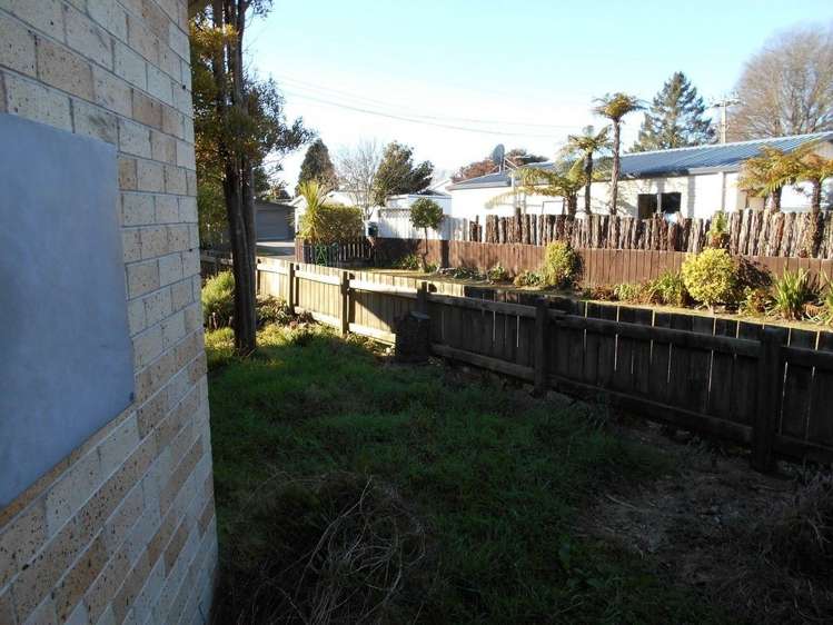 6 Ian Street Koutu_5