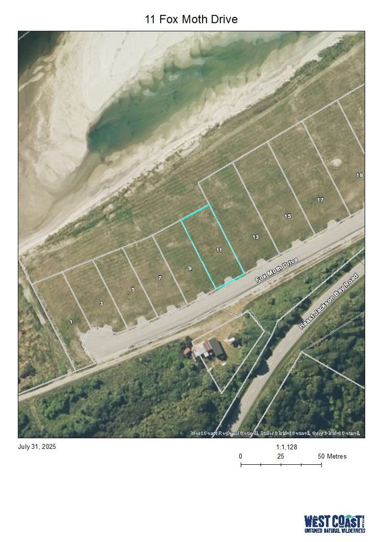 11 Fox Moth Drive Haast_7