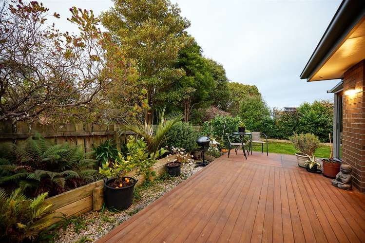 3a Shearwater Drive Kaikoura_46