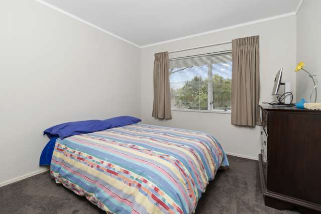 50 Endeavour Avenue Flagstaff_3