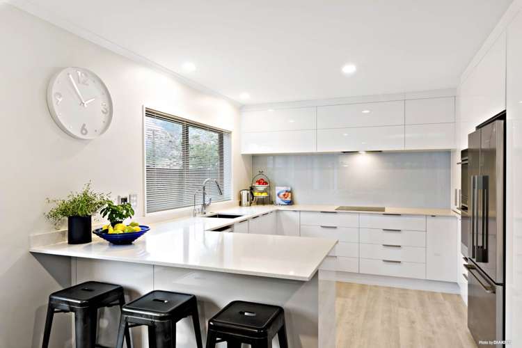 1/5 Lurline Avenue Epsom_2