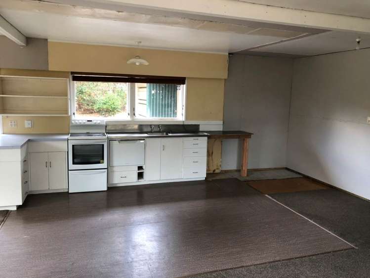 59 Opaheke Road Opaheke_4