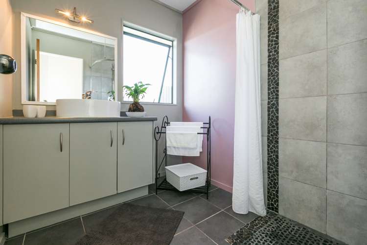 405a Murdoch Road East Akina_9