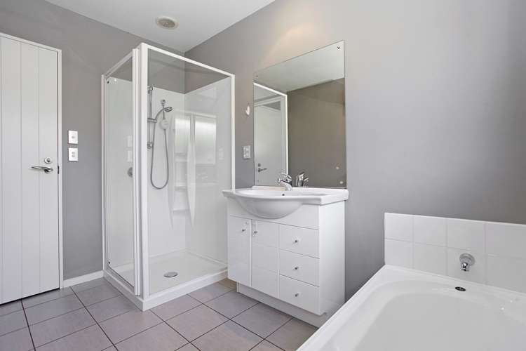 6 Saddleback Green Halswell_10