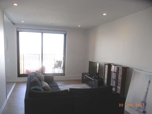 1206/20 Mccrae Way New Lynn_2