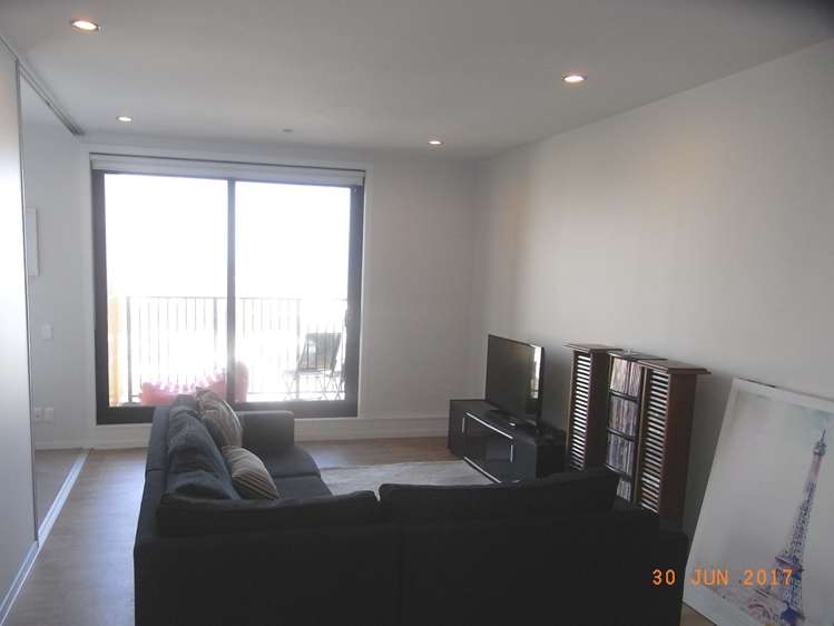 1206/20 Mccrae Way New Lynn_2