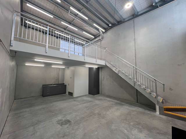 32 Progressive Way East Tamaki_3