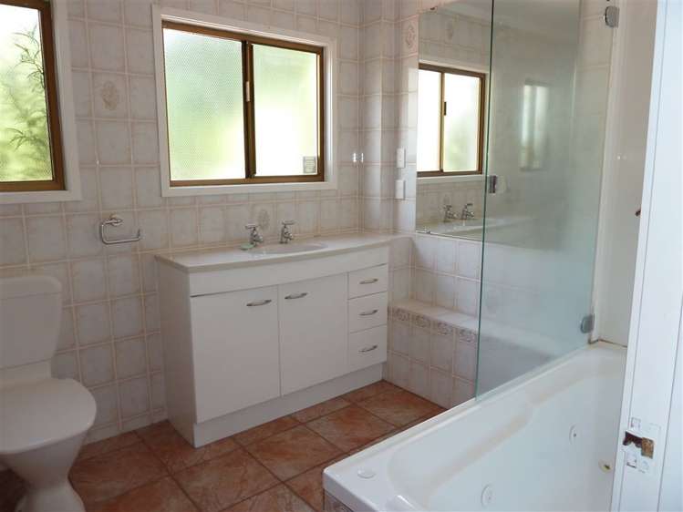 9 Sapphire Crescent Tairua_11