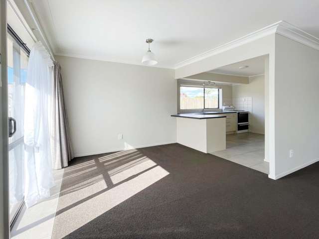 2/43 Ingram Street Papakura_3