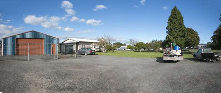 23 Victoria Street Waihi_9