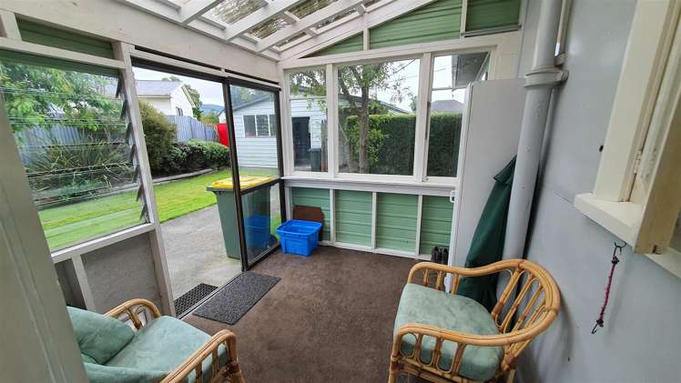1 Edward Street Waimate_13