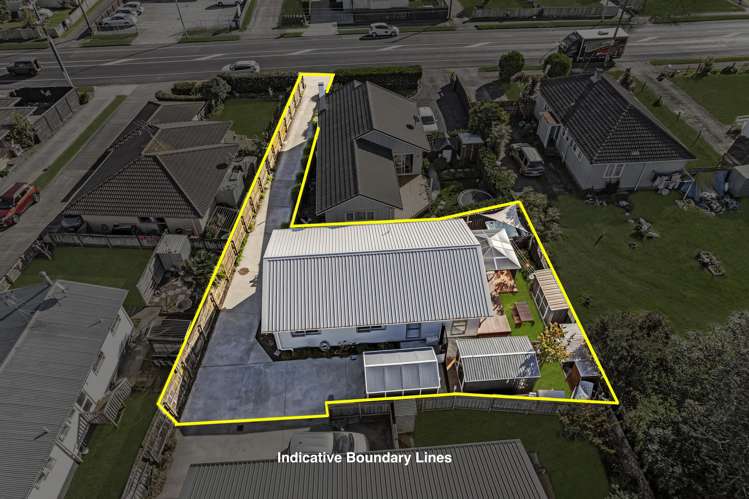 119a George Street Tuakau_15