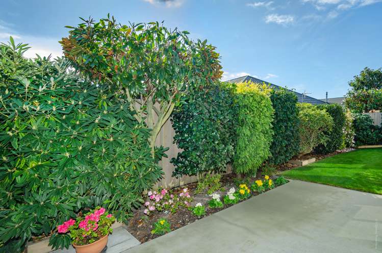 158 Rolleston Drive Rolleston_22