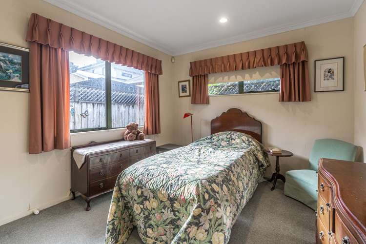 66a Moana Avenue One Tree Hill_8