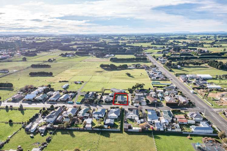 50 Severn Street Clifton_25