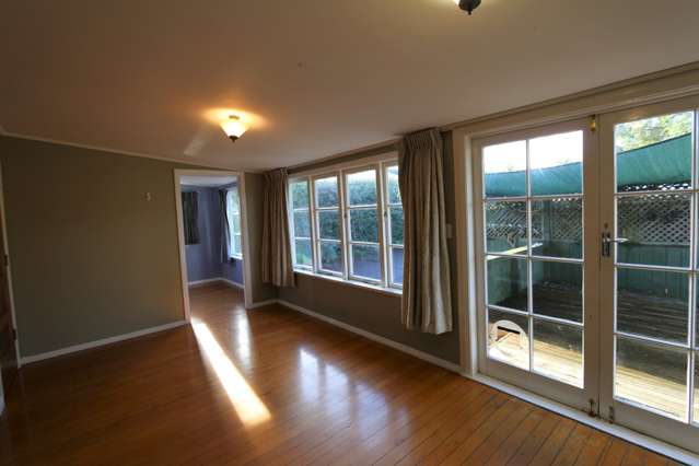 51 Namata Road One Tree Hill_4