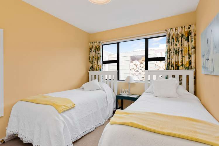 88 Maxwell Road Blenheim Central_13