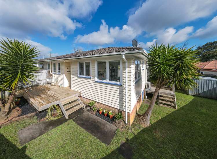 12 Pauline Place Bucklands Beach_9