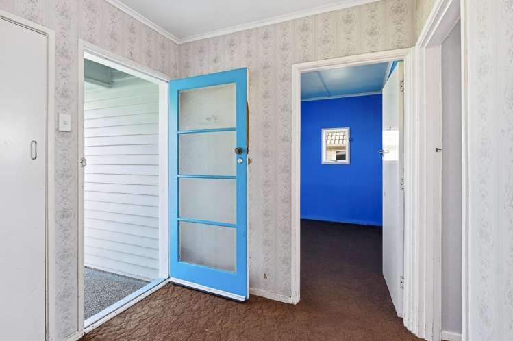 26 Porritt Street Paeroa_11