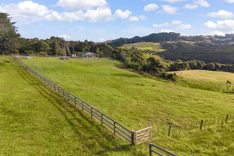1223 Old North Road Waimauku_4