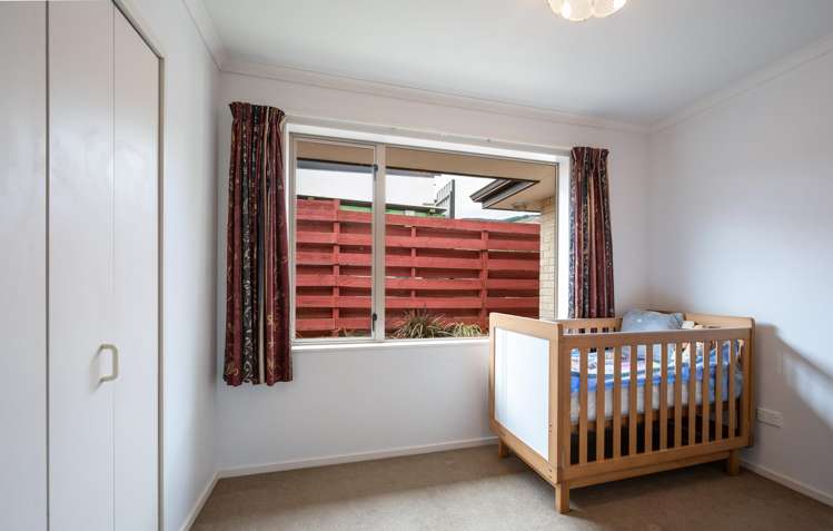 16b Edward Street Richmond_13