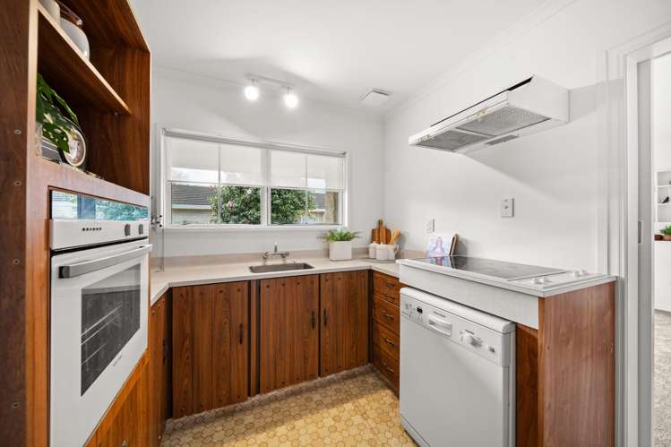 22 Opaki Road Masterton_7