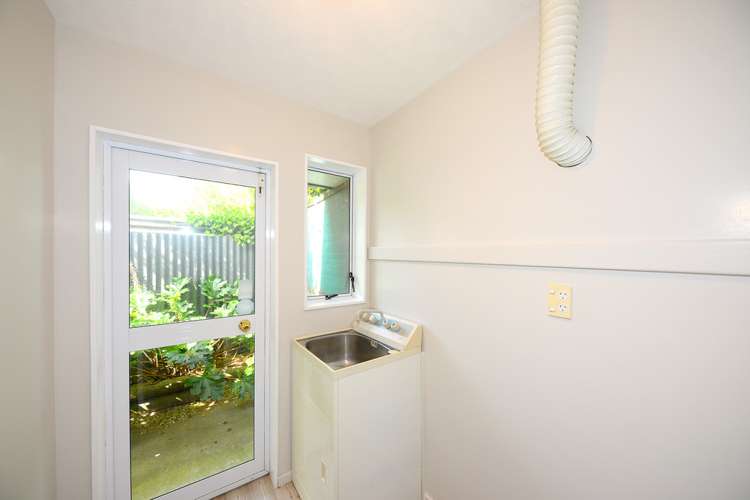 2/103 Oram Avenue New Brighton_11