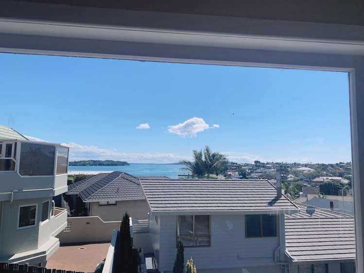7 Laings Road Bucklands Beach_10