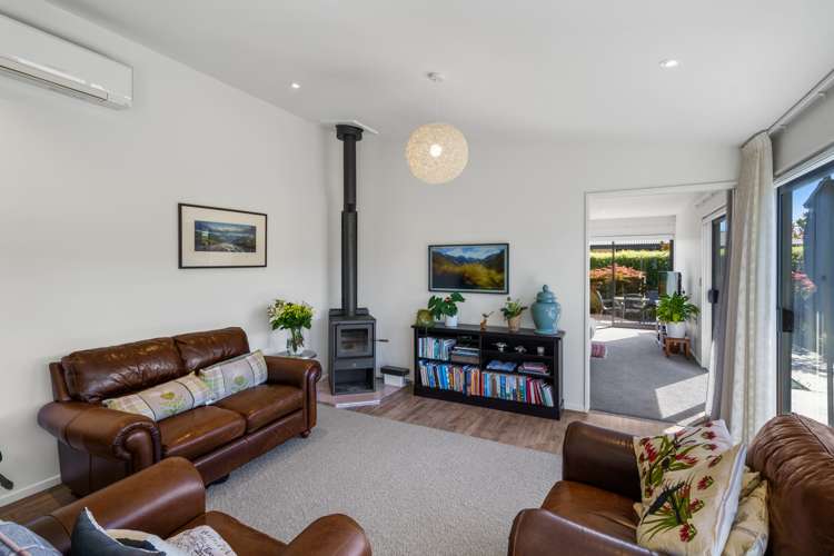 30 Liffey Springs Drive Lincoln_3