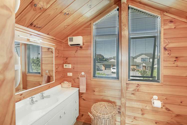 492 Pakura Street Te Awamutu_17