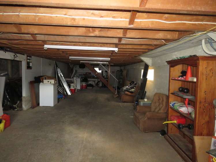 29 Duncraig Street Hawthorndale_15