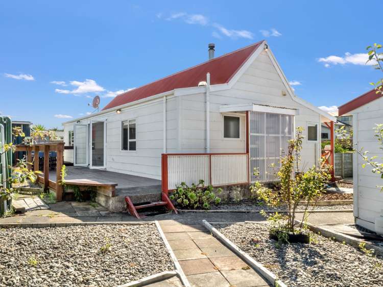 10 Taonui Street Waitarere Beach_27