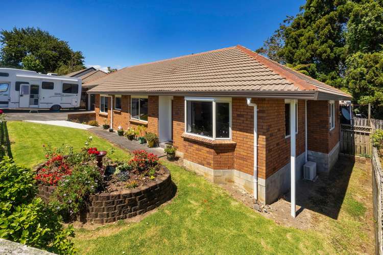 10 Davern Lane New Lynn_26