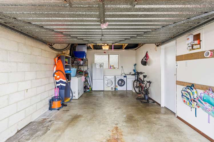 B/14 Ravelston Street Saint Kilda_24