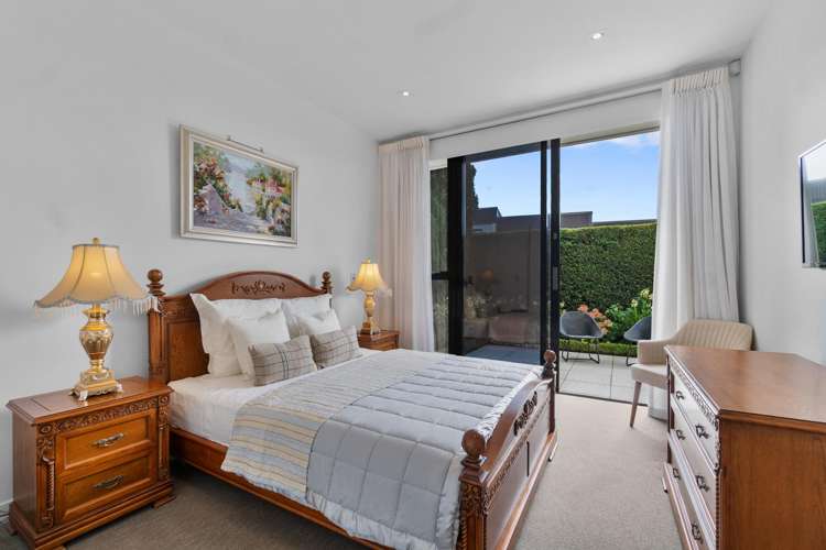 36A Dudley Road Mission Bay_14